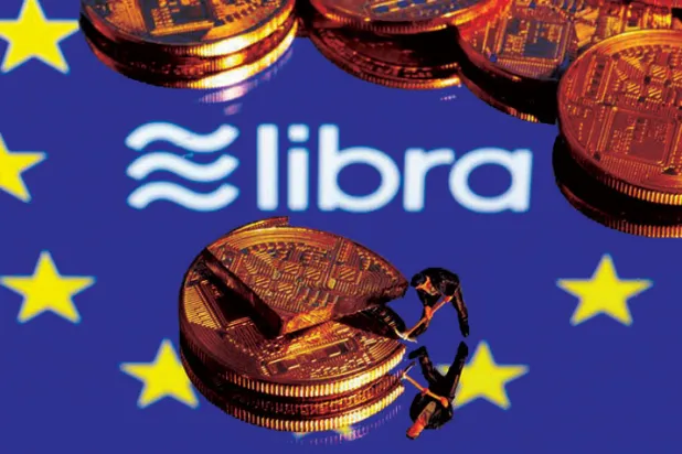 العالم يتأهب لميلاد «ليبرا» مع العام الجديد