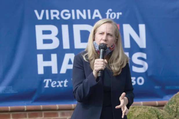 انقسام ديمقراطي حول أسباب خسائر الحزب التشريعية