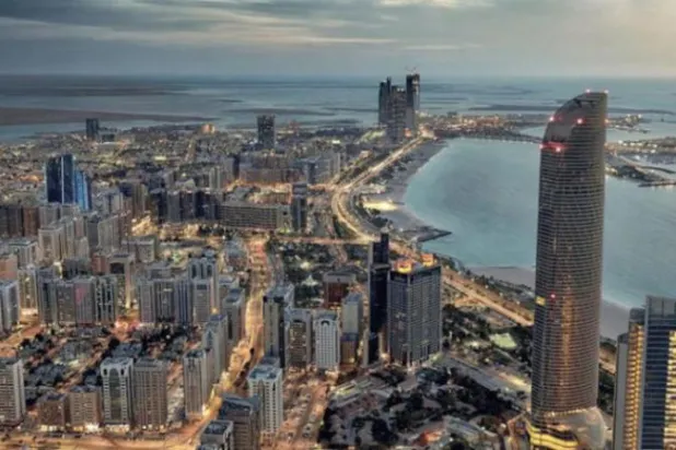 الإمارات تنشئ محاكم متخصصة لنظر جرائم «غسل الأموال»