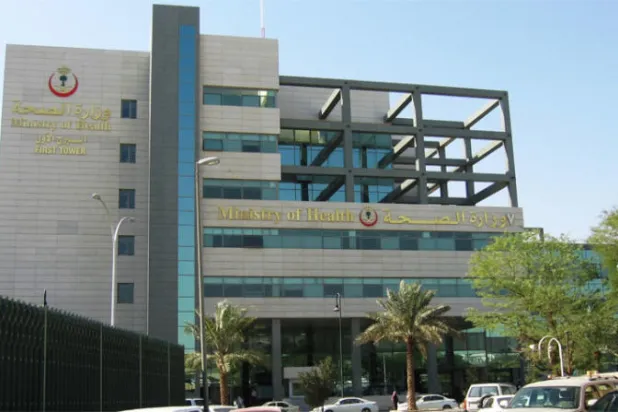 «الصحة الرقمية» أولوية في المشروعات الطبية