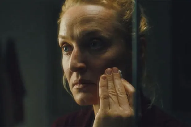 «أيكيا» تناهض العنف المنزلي بـ{الرعب»