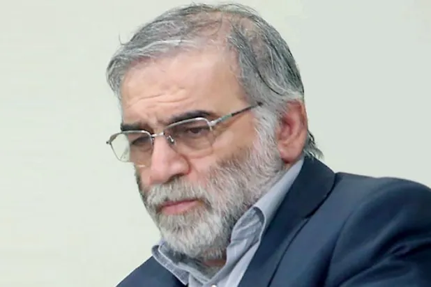 İran'ın Fahrizade suikastına tepkisi, önemli bir bölgesel anı beklemeye mahkum
