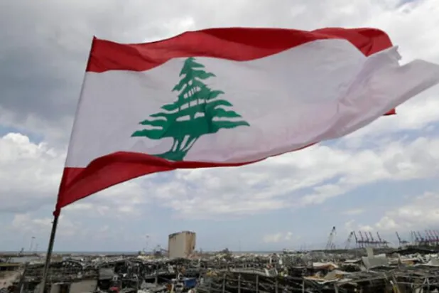 Lübnanlılar arasında ‘toplu depresyon’ yaşanırken sinir ilaçları bulunamıyor