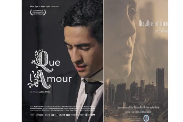 انطلاق «بيروت للأفلام الوثائقية» بشريطين عن بيتهوفن