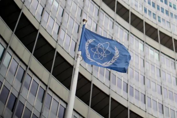 «وكالة الطاقة الذرية»: لن يربح أحد من وقف عمليات التفتيش في إيران