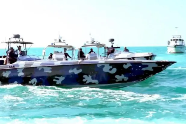 Bahreyn İçişleri Bakanlığı, Katar tarafından iki sahil güvenlik teknesinin durdurulmasına dair ayrıntıları açıkladı