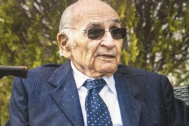 «سروانتس» برای سومین بار پیاپی به شعر جایزه می‌دهد