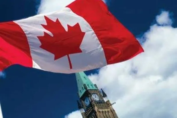 كندا لفرض ضرائب على شركات الخدمات الرقمية الأجنبية