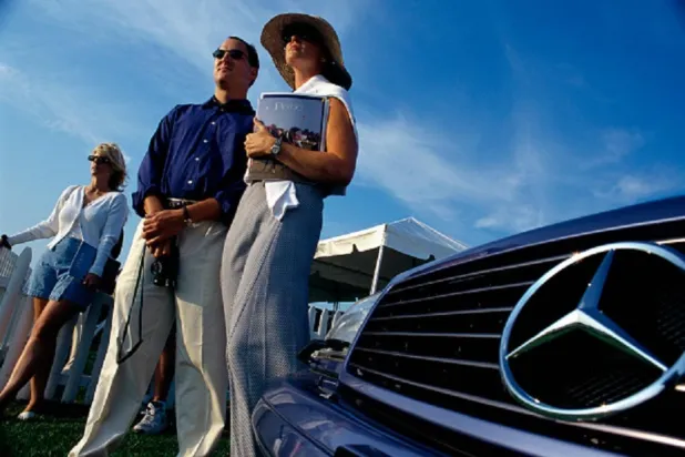 Milyonerlerin yapmaktan kaçındıkları üç finansal alışkanlık!