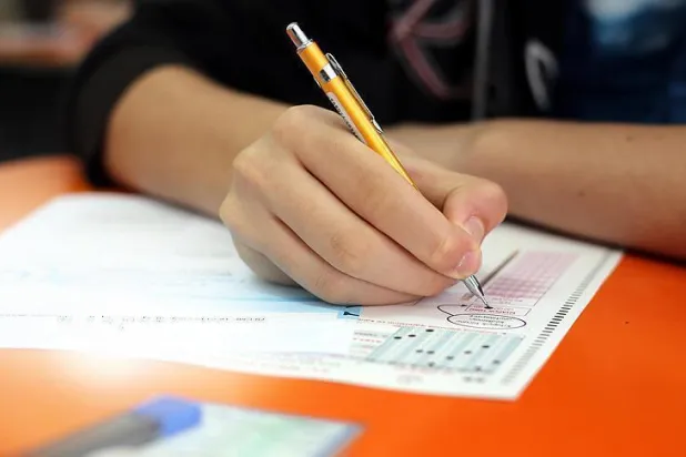 ÖSYM açıkladı: ALES, YÖKDİL ve 6 sınav daha ertelendi 