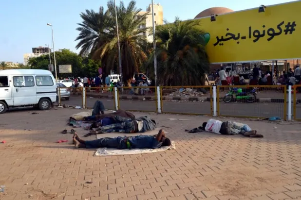 Sudan ekonomisi dünya ile entegrasyona hazır mı?