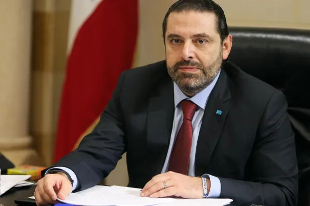 Lebanon: Hariri to Propose Government Lineup to Aoun