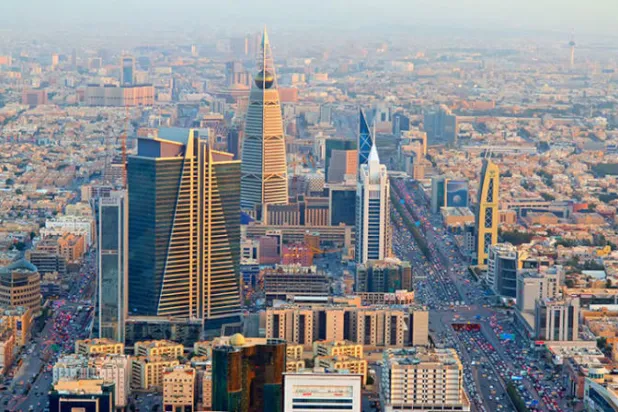 مؤشرات دولية تؤكد أن السعودية الأكثر أماناً بين «العشرين»