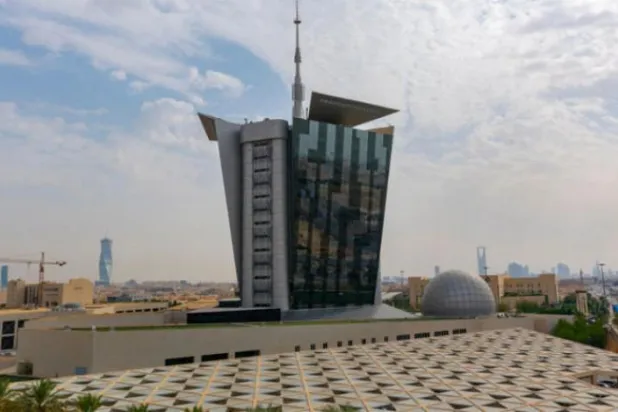 Saudi Arabia’s IoT Market to Exceed $3 Bln by 2023  