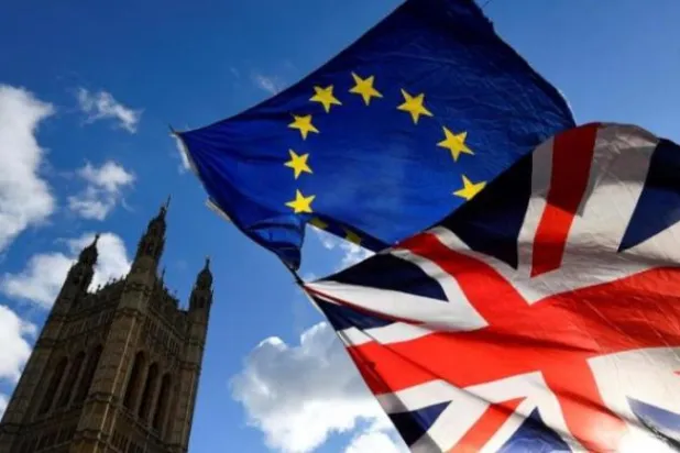 وزير خارجية آيرلندا: اتفاق ما بعد «بريكست» ممكن خلال أيام