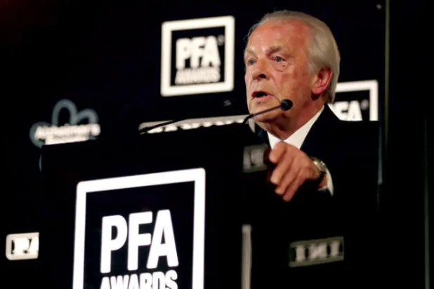 رابطة المحترفين الإنجليزية وفرصة إعادة اكتشاف نفسها بعد فترة تايلور