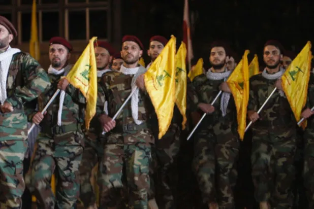 واشنطن تحذر من «التأثير المميت» لـ«حزب الله» على لبنان