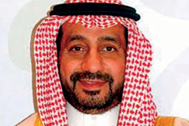 «بصمة الدماغ»... دقّة في إثبات الجرائم وكشف القضايا الغامضة