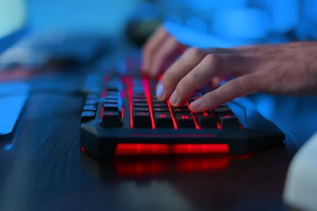 MEB'den öğretmenlere siber saldırılara karşı uyarı