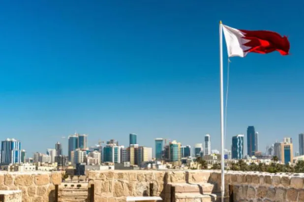 Manama Diyalogu Konferansı’nın gündeminde Ortadoğu’da güvenlik var