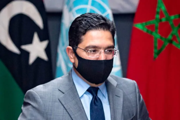 المغرب يحتضن منتدى «العالم العربي ـ روسيا 2021»