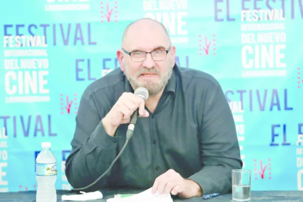 مهرجان هافانا السينمائي يقام على مرحلتين بسبب الجائحة