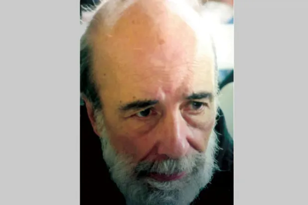 التشيلي راوول زوريتا يحصد جائزة الملكة صوفيا للشعر