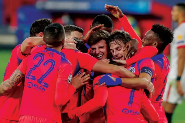 ما هي تأثيرات «بريكست» على الدوري الممتاز والبطولات الإنجليزية؟