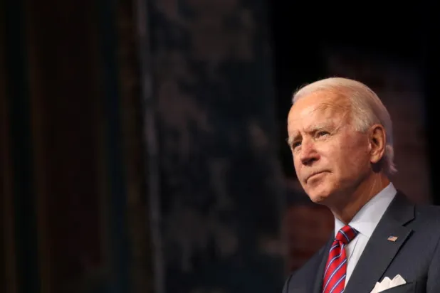 يونيسكو تتطلع لعودة الولايات المتحدة إلى عضويتها بعد إجراء إصلاحات