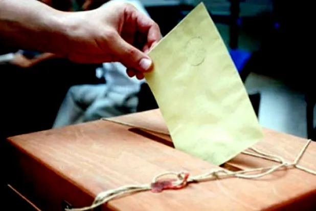 Kuveyt'te sandıklar kapandı, oy sayımı başladı