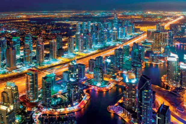 توجه خليجي للحفاظ على منظومة الشركات العائلية ومساهمتها في الاقتصاد