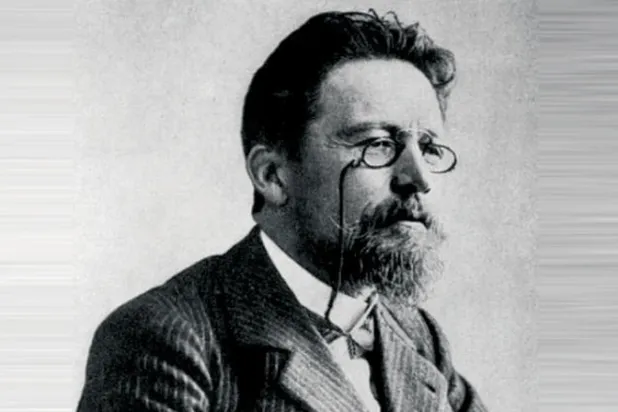 حين دخل شاعر الوحدة إلى عالم القصة القصيرة