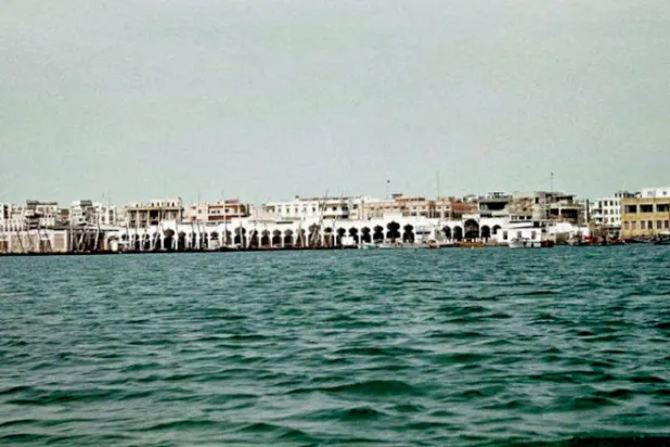 احتفاء بصفوح النعماني... موسوعة بصرية توثق تاريخ السعودية