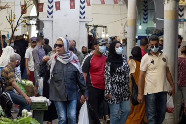 خطة تونسية لإصلاح منظومة الدعم