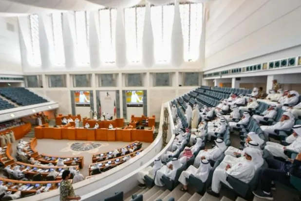 Kuveyt parlamento seçimlerinin sonuçları belli oldu