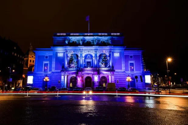 وباء «كورونا» يلقي بظلاله على أسبوع تسليم جوائز «نوبل»