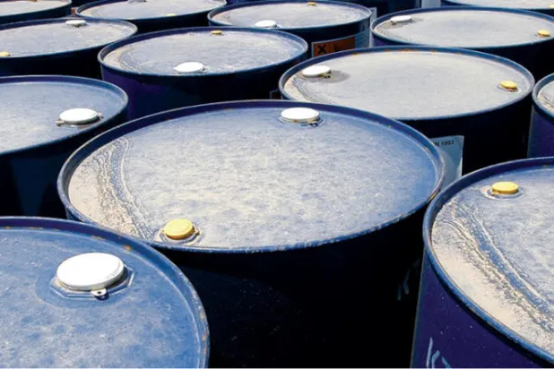 الهند تتطلع لمشاركة السعودية والإمارات في برنامجها لـ«الاحتياط النفطي»