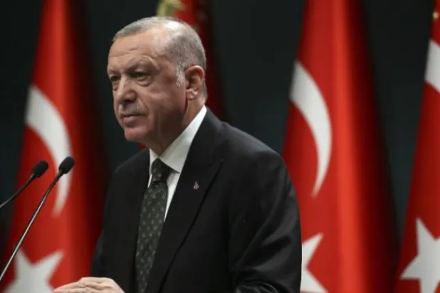 بيان قمة الاتحاد الأوروبي يتضمن فرض عقوبات على تركيا