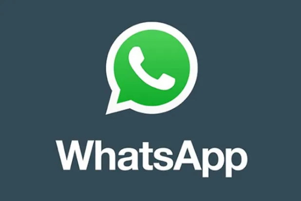 «عربات التسوق» خاصية «واتساب» الجديدة