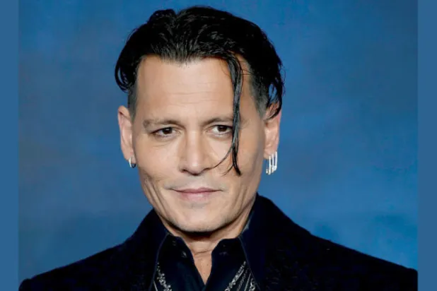 جوني ديب يعود إلى المحكمة لإنقاذ سمعته