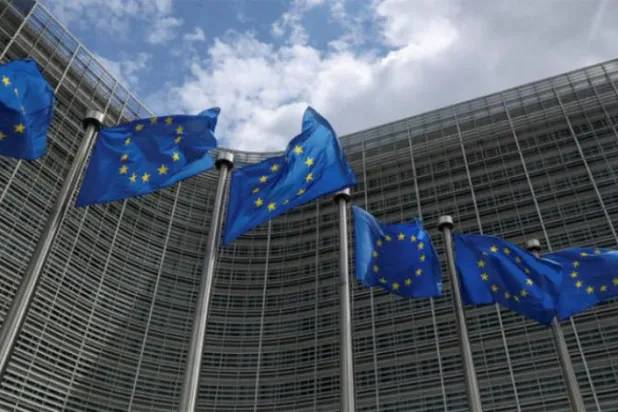 آج ترکی پر یورپ کی طرف سے پابندیاں لگانے کا ہے امکان