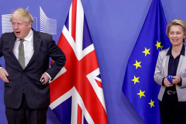 نقاط الخلاف الأساسية في المفاوضات