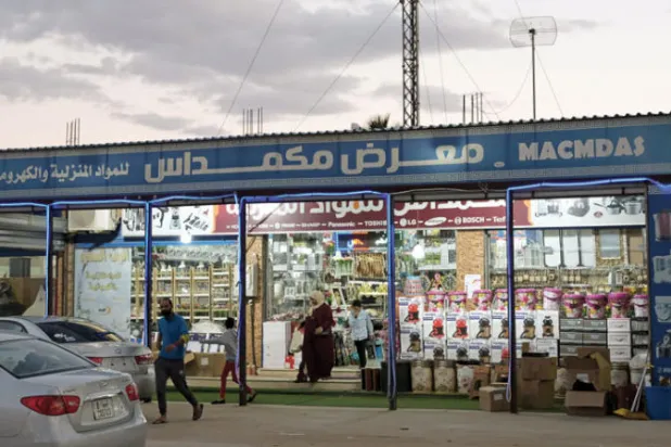 السراج إلى تركيا وسط «صراع أجنحة» في «الوفاق»