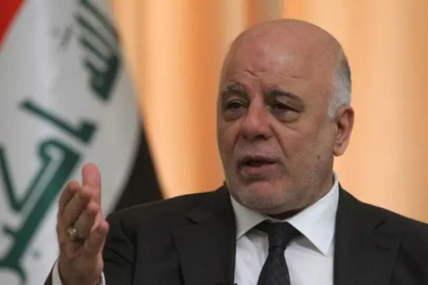 Süleymani suikastine ilişkin açıklamaları sebebiyle Eski Irak  Başbakanı İbadi hakkında soruşturma çağrısı