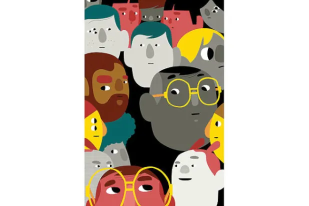 «جي بي تي ـ 3»... نظام ذكاء صناعي بديل عن الكتاب والمؤلفين