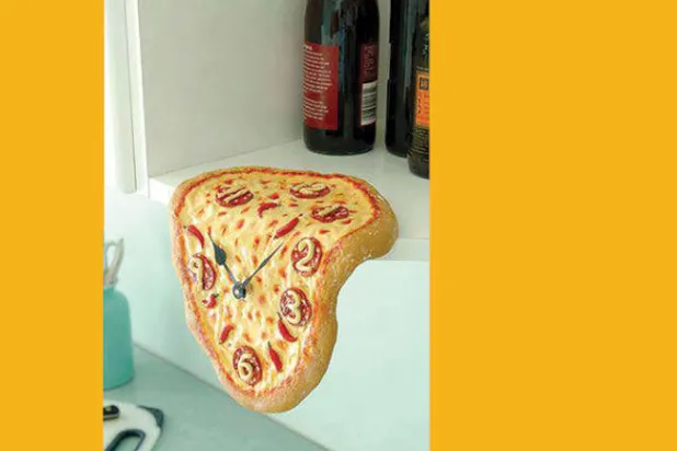 جارتي التي لن تصبح فنّانة أبداً