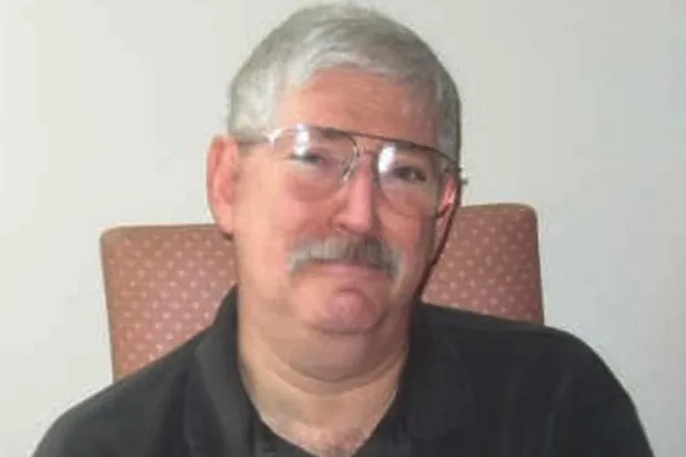 واشنطن تحمل طهران مسؤولية «الوفاة المرجَّحة» لعنصر «إف بي آي» وتفرض عقوبات