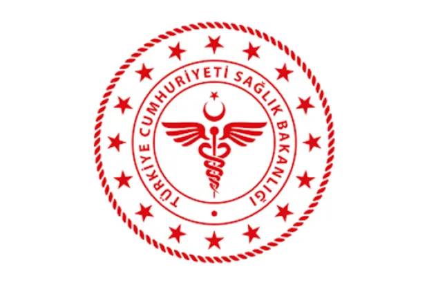 Sağlık Bakanlığı yerleştirme sonuçları açıklandı