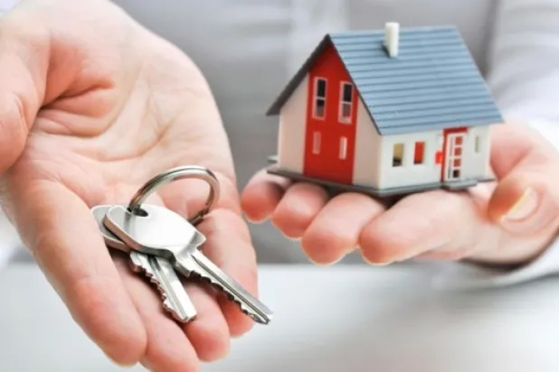 Konut satışları Kasım’da yüzde 18,7 azaldı: Yabancı uyruklularda ilk sırada Iraklılar yer alıyor