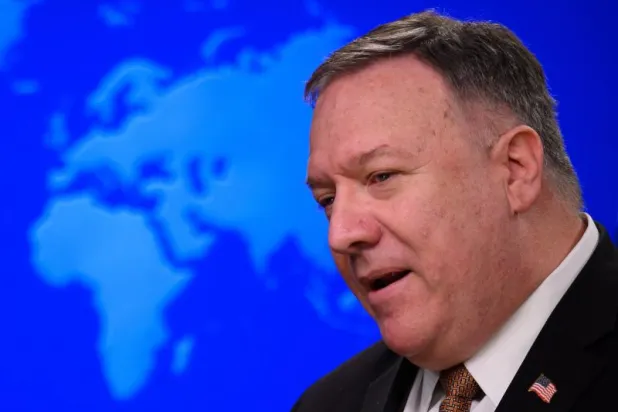 واشنطن تضيف «سرايا المختار» إلى قائمتها السوداء... والبحرين ترحّب